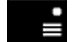 Визитки