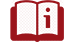 Техническая документация