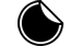 Наклейки