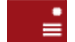 Визитки