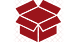 Коробки