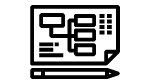 Планинги