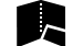 Папки