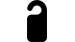 Хенгеры