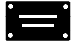 Таблички