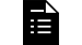 Листовки