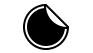 Наклейки