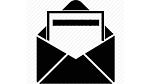 Пригласительные