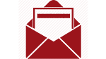 Пригласительные