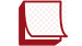 Блоки для записей