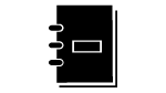 Ежедневники