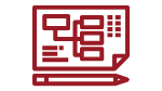 Планинги